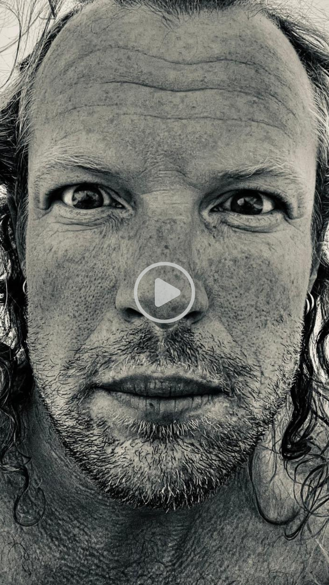 Koen Darras